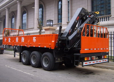 ʽ⳵BJQ9400JJH