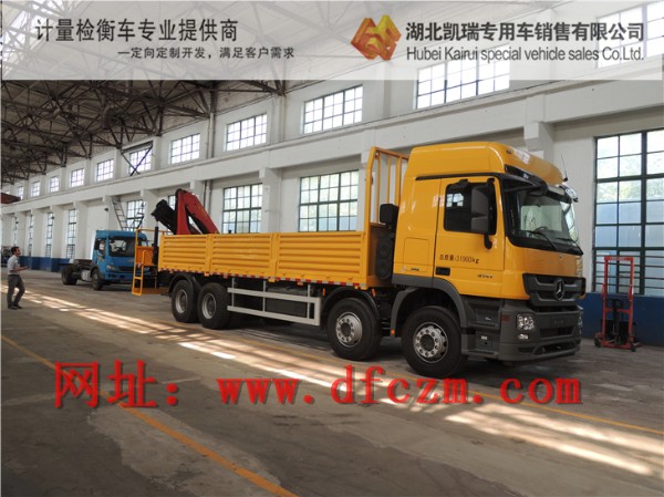 Actros31ּ⳵