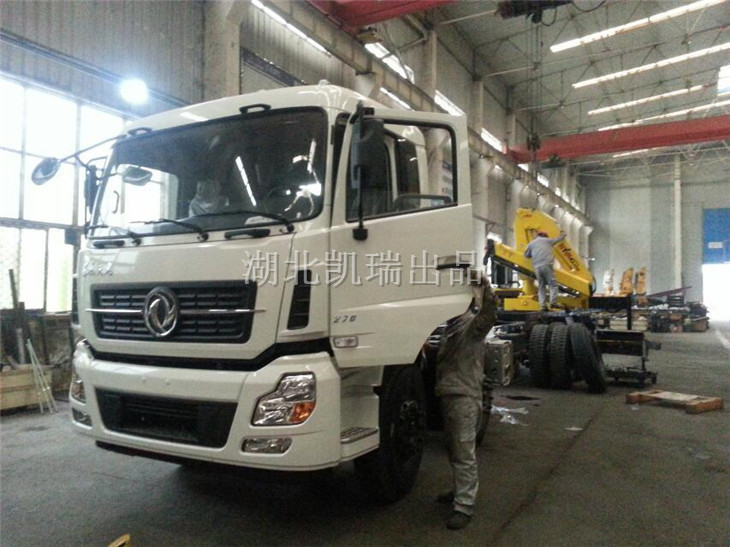 SYB5311JJH ⳵װ