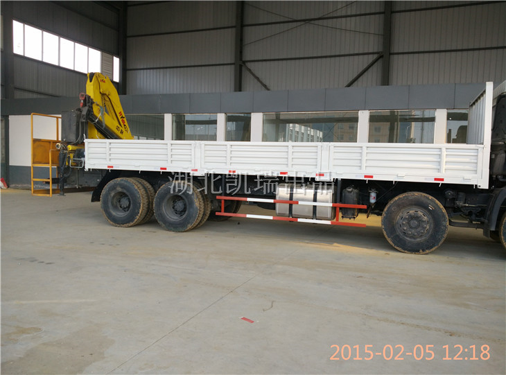 SYB5311JJH ⳵ң