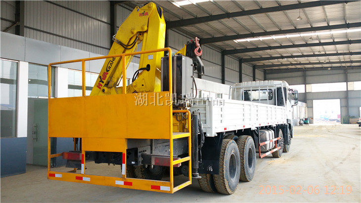 SYB5311JJH ⳵Һ