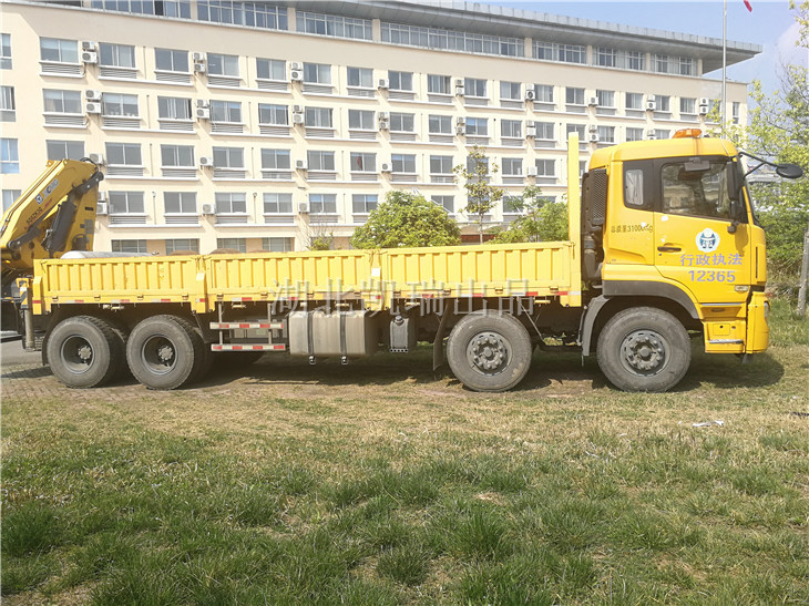 XZJ5310JJH4⳵ң