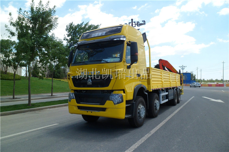 BJQ5316JJH⳵