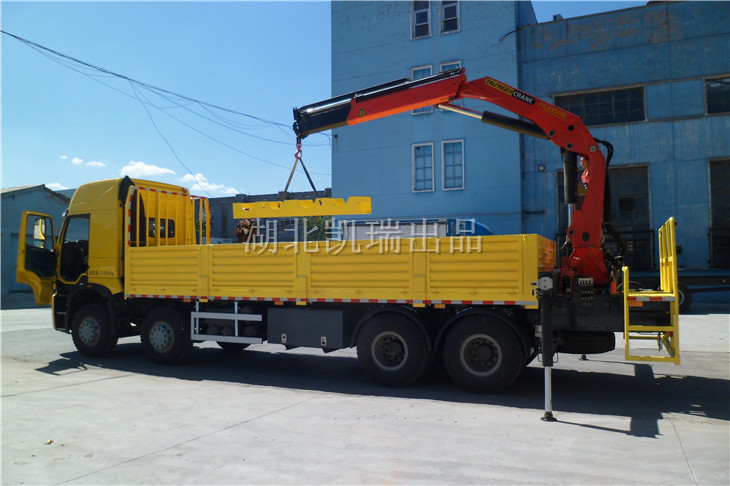BJQ5316JJH⳵أ