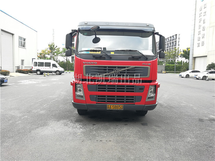 BJQ5315JJH⳵ǰ