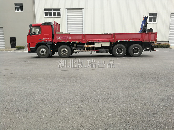 BJQ5315JJH⳵(