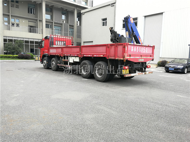 BJQ5315JJH⳵