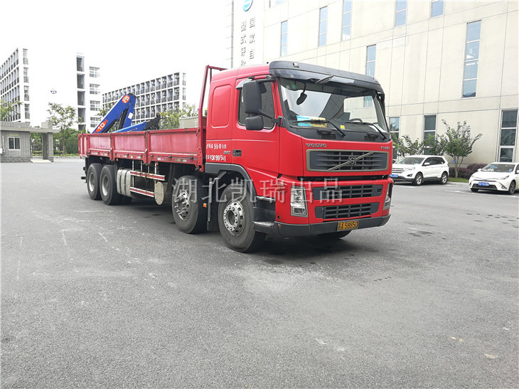 BJQ5315JJH⳵ǰ