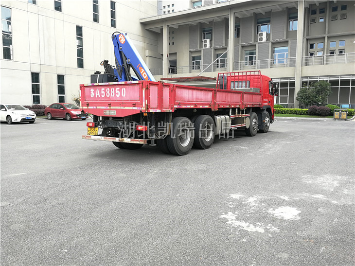 BJQ5315JJH⳵Һ
