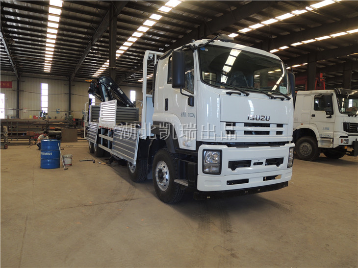 BSZ5311JJHͼ⳵