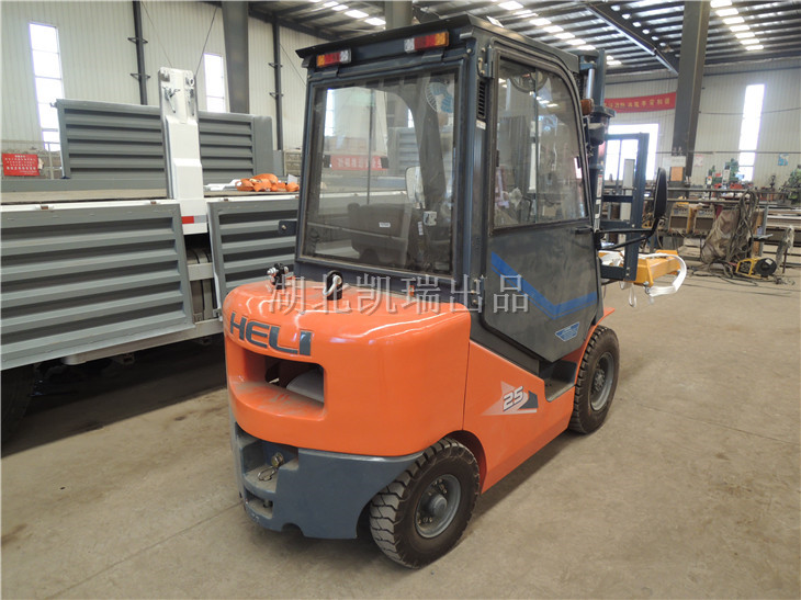 BSZ5311JJHͼ⳵ײ泵