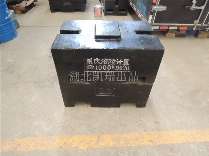 BSZ5311JJHͼ⳵룩