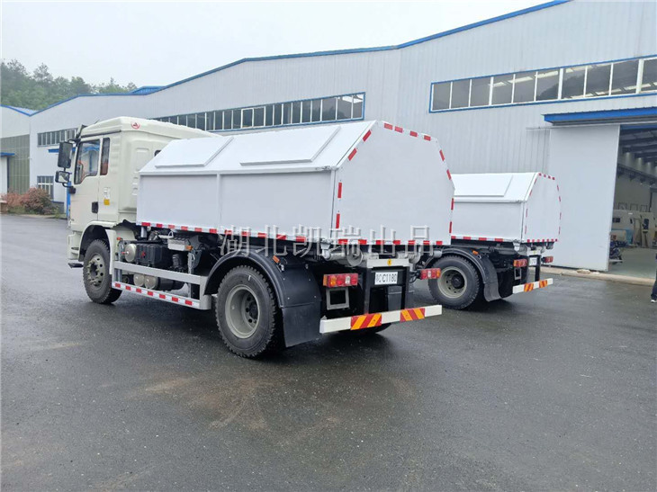 L3000жʽ