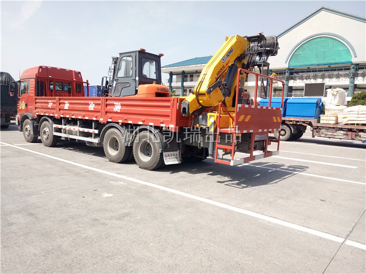 DWJ5320JJH⳵ˣ