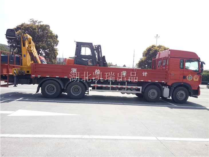 DWJ5320JJH⳵ˣң