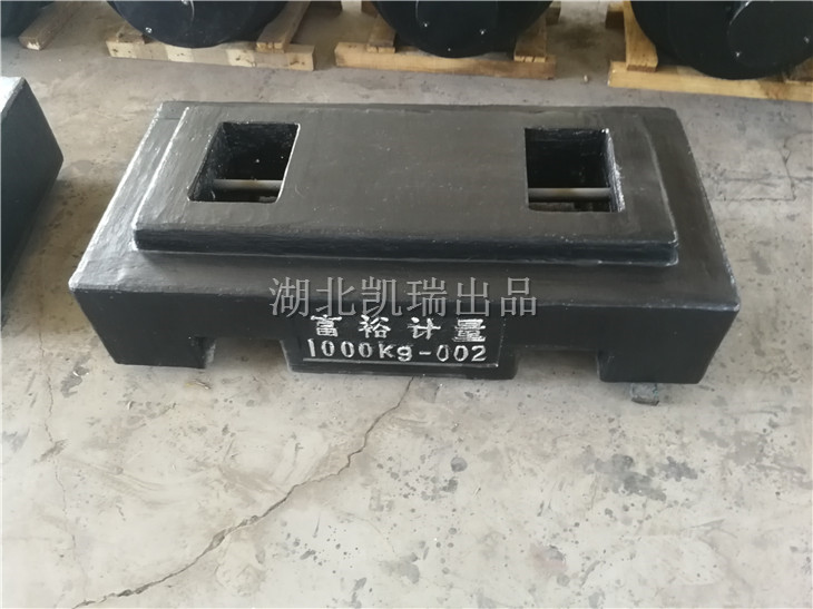 ߶260mmĶλ