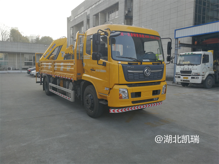 DWJ5180JJHD6⳵
