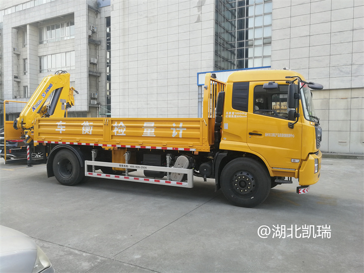 DWJ5180JJHD6⳵Ҳ