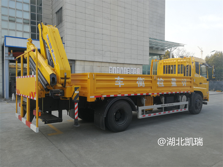 DWJ5180JJHD6⳵Һ