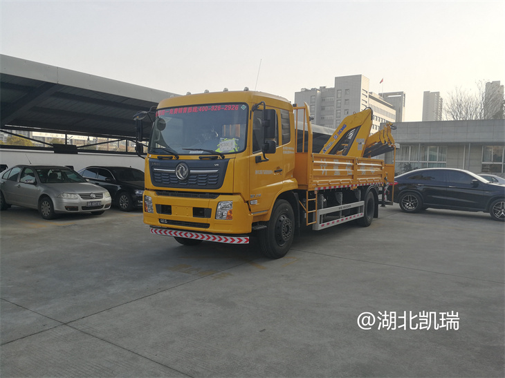 DWJ5180JJHD6⳵ǰ