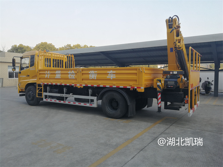 DWJ5180JJHD6⳵